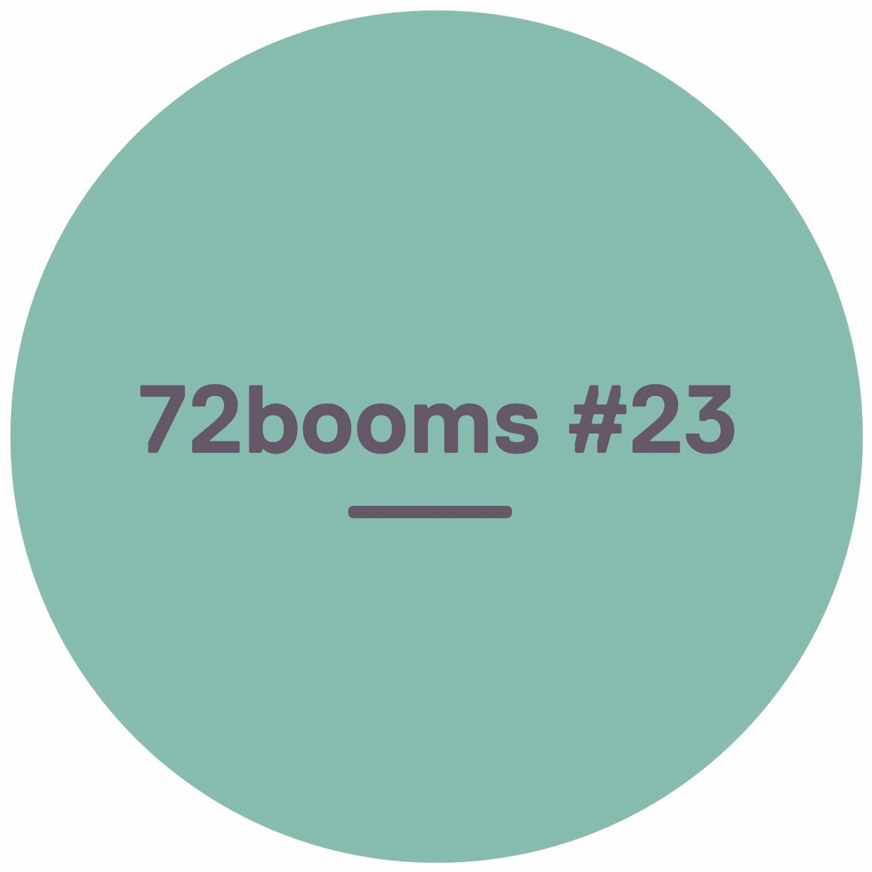 72booms