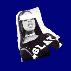 Shea Couleé - Cocky (SF Re-Strict)