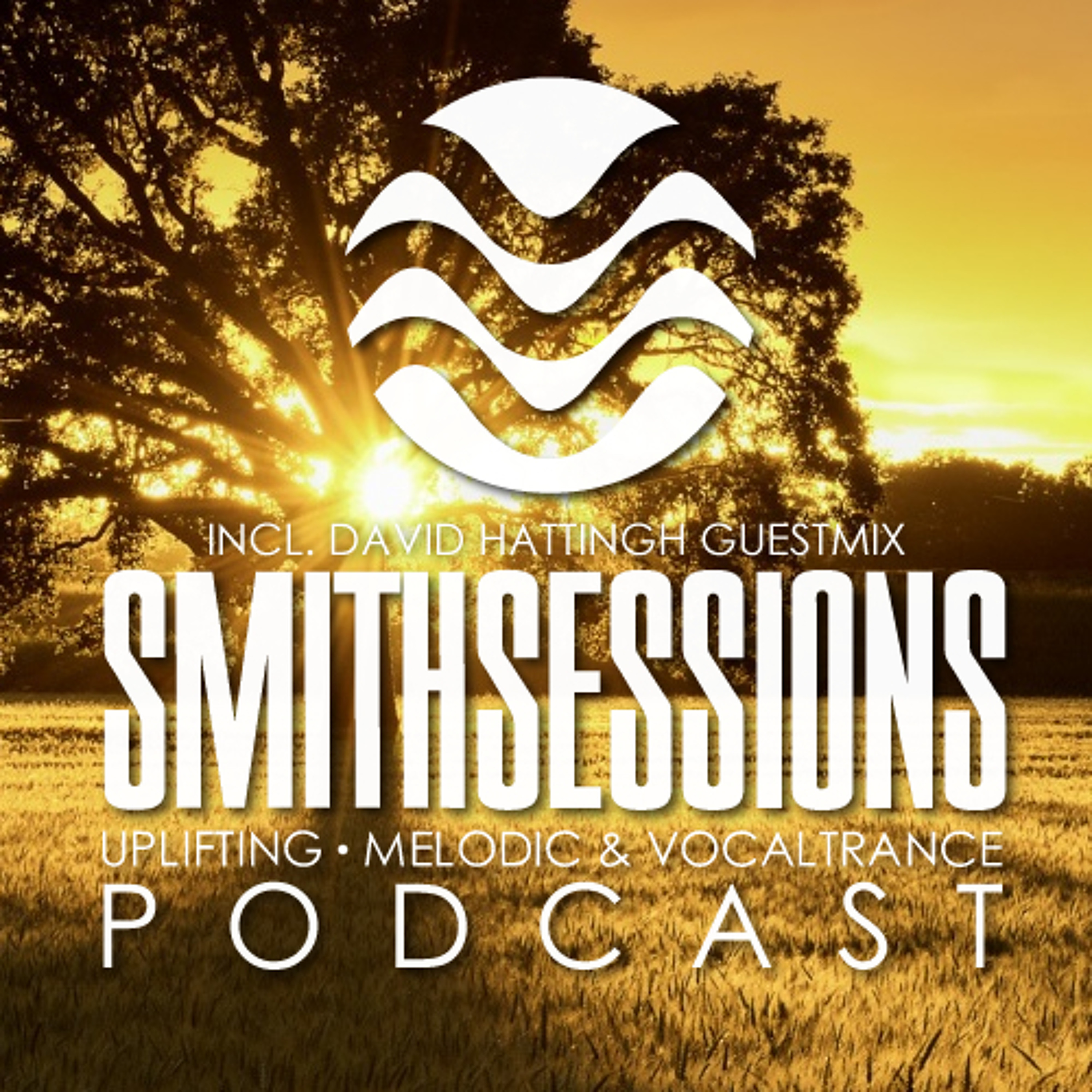 Smith Sessions Radio
