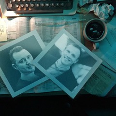 Digitaalinen brändinrakennus w/Ossi Ahto