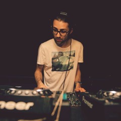 Kaled — DHM Podcast #259 (June 2017)