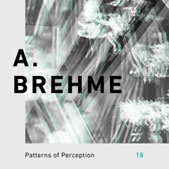 Patterns of Perception 18 - A. Brehme