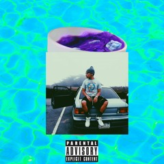 Foggy In Daly City (Cold Like Minnesota Remix)