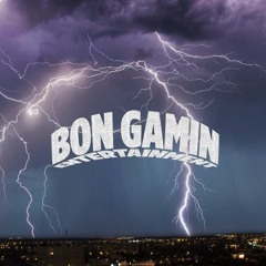 Bon Gamin - Jim Beam