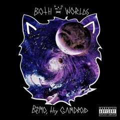 THIS WORLD (Prod. Bricc Flair)