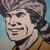 Artwork for The Spylocks - Davy Crockett