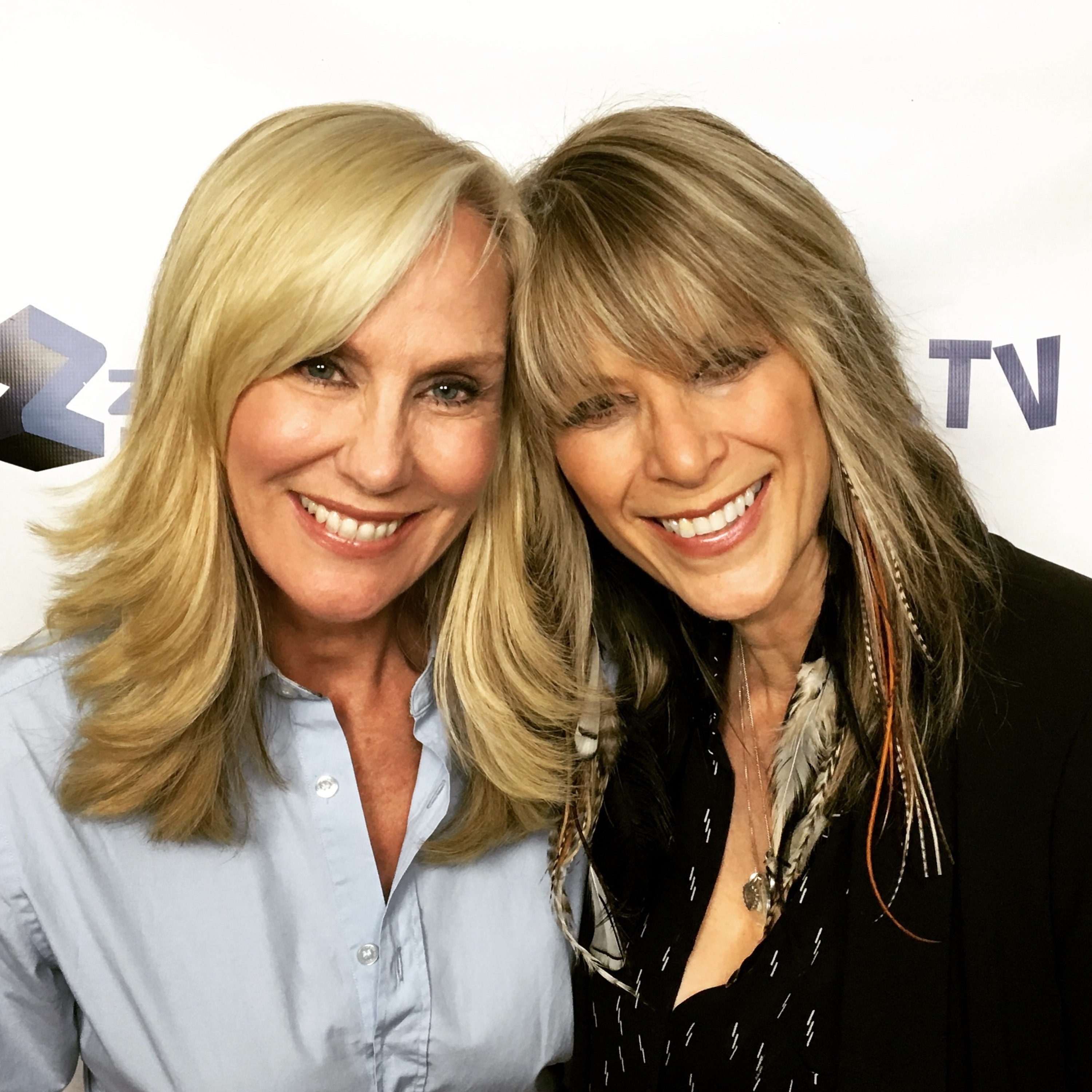 Rachelle Carson-Begley on Vicki Abelson's The Road Taken