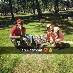 Ckally X Visit To DBandz