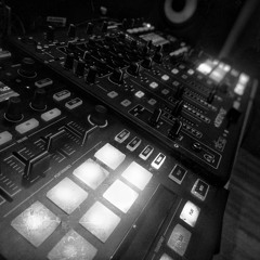 melodic tehno