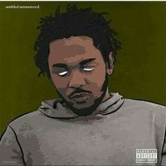 FEEL. Kendrick Lamar (Sample Remix)