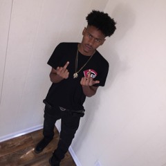 Rich Huncho-PaperChase