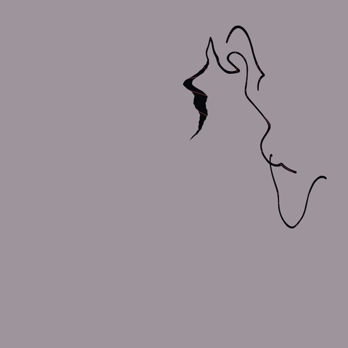 Jasmine Guffond - Post Human