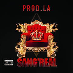 SANG'REAL