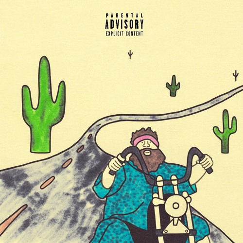 Stream Action Bronson Easy Rider ( Smoove Remix) by Prod by Smoove | Listen  online for free on SoundCloud