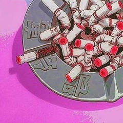 f e e l i n g s  a r e  b a d