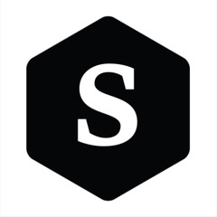 Idle Days In Baghdad - Audio Article