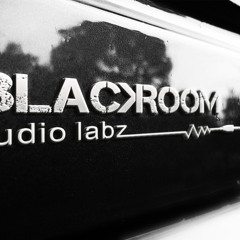 Rob Halford S Resurrection- Remixing & Mastering