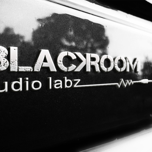 Rob Halford S Resurrection- Remixing & Mastering