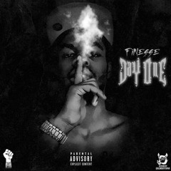 For Da Homies (Prod By Solo Beats)