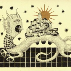 MakadaM  - NN ( PROMO CUT )