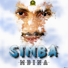 08 Ufoirizi ( cover Mr Eazy by Brello