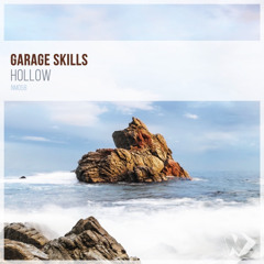Garage Skills - Spaceship (Original Mix)