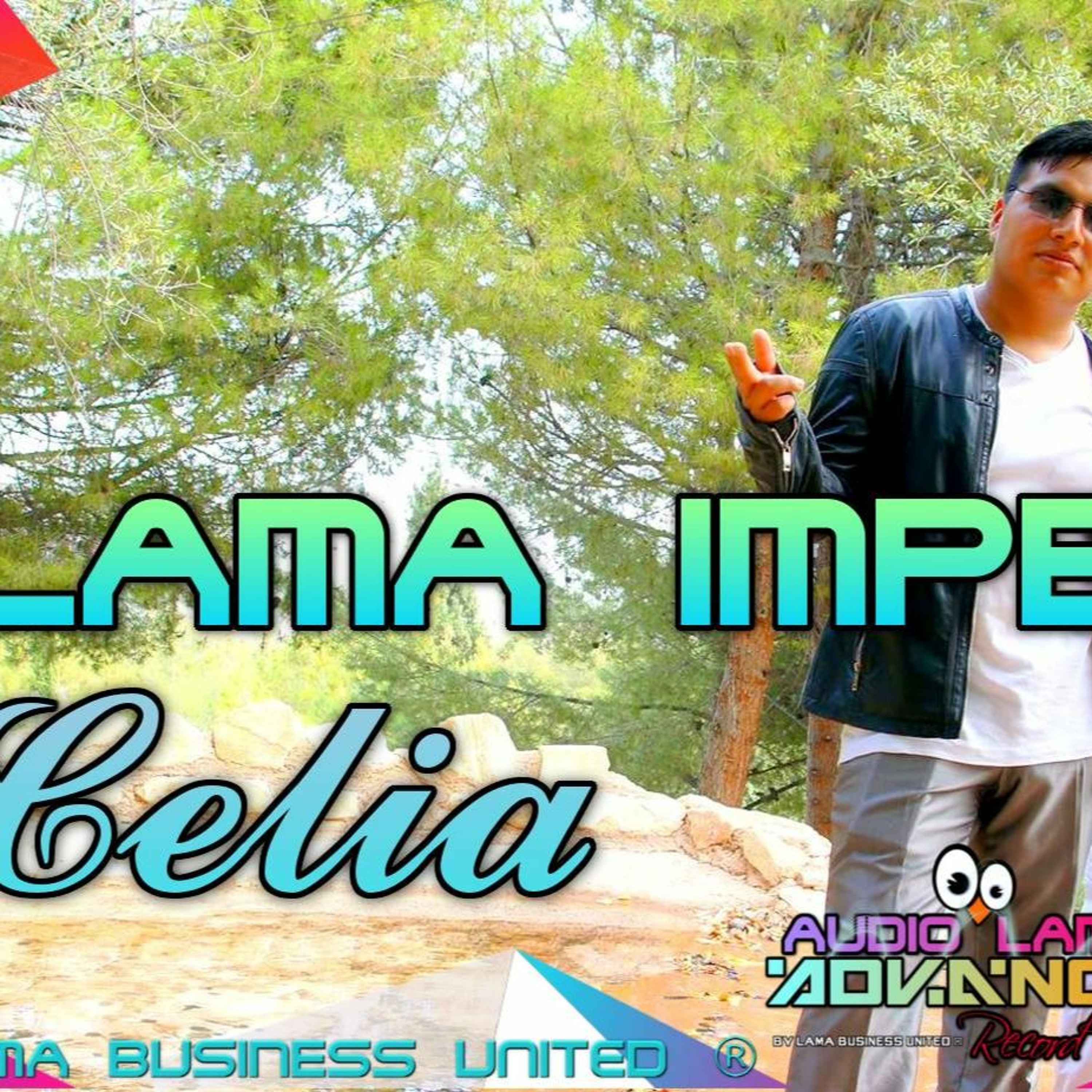 LAMA IMPERIAL ™ Oficial