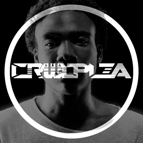 Stream Childish Gambino Bonfire Crwdplza S Remix With A Hard R Click Buy For A Free Download By Crwdplza Listen Online For Free On Soundcloud