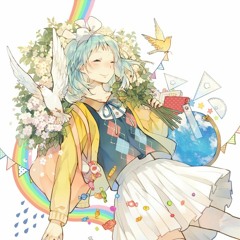 ★ ° ☾ ☆ ¸. ¸  ★  :~ｓｗｅｅｔ ｄｒｅａｍｓ~.  . • ○ ° ★  .  * .