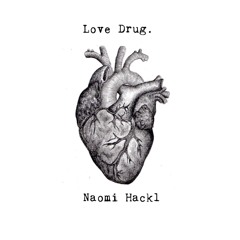 Love Drug