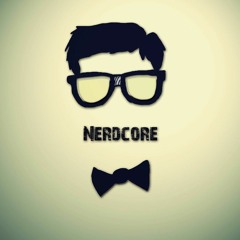 Riddle - NerdCore (Filibusta / Crazy Town Edit)