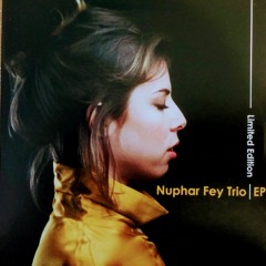 In The Fall (c) Nuphar Fey 2017 All Rights Reserved