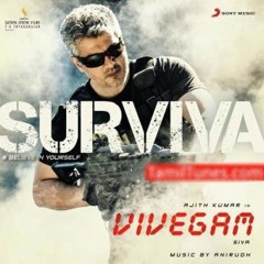 Surviva feat Yogi B & Mali Manoj (Djbaap.Com)