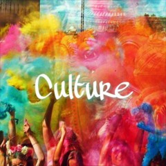 Culture