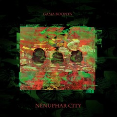 Sapristi (Feat. Nara & Papattoss) [Prod. Drae Da Skimask]