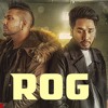 Musahib Feat. Sukh - E ROG New Punjabi Song 2017