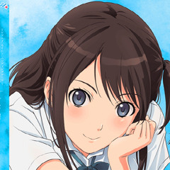 清戀 Seiren ED 瞬間Happening
