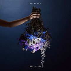 Re：從零開始的異世界生活ED STYX HELIX