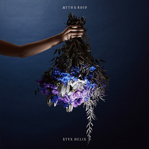 Re：從零開始的異世界生活ED STYX HELIX