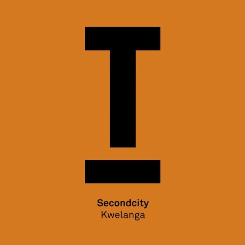 Listen to Secondcity - Kwelanga (Original Mix)Clip by Secondcity in 2020  playlist online for free on SoundCloud