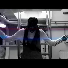 Juba Salossi - Deksman