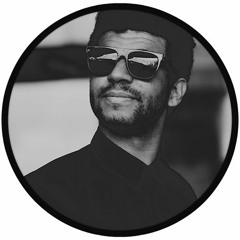 Jamie Jones - Should Have Gone Home (Natural Mess Private Remix)