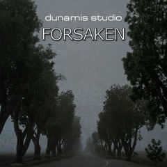 Forsaken
