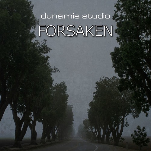Forsaken