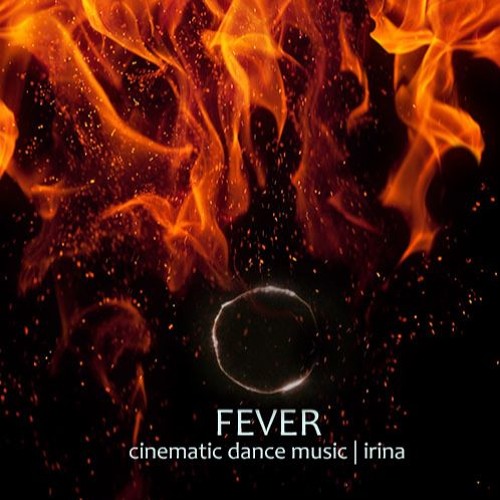 Fever feat. Irina