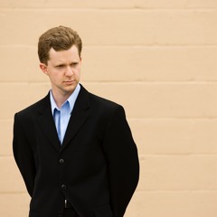 Groovin' (from Four Curiosities)