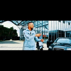 Juba Salossi - Elletje (Prod by. A.S.A Instrumentals)