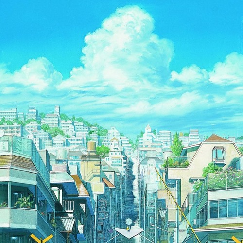 変わらないもの Rap