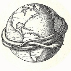 GLOBETROTTIN' - MIKEYCHECK$$$ ft. JAWS