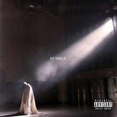 Humble (Remix)